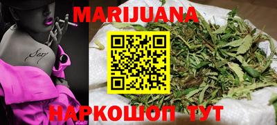 а пвп мука Малоярославец