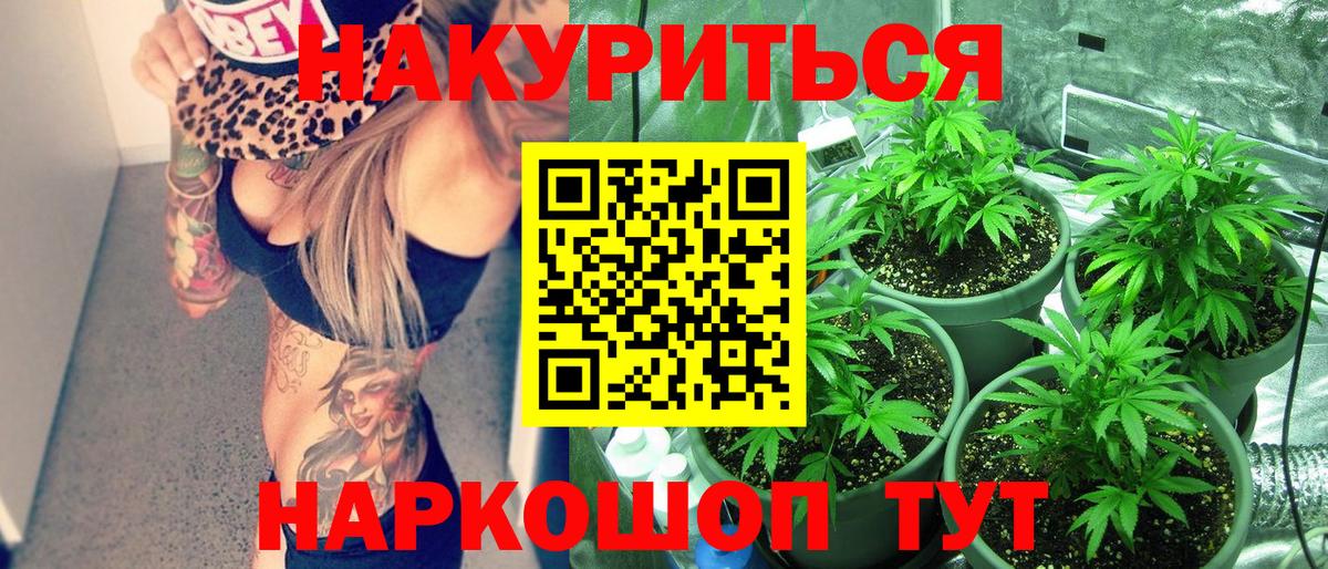 Каннабис семена Аксай